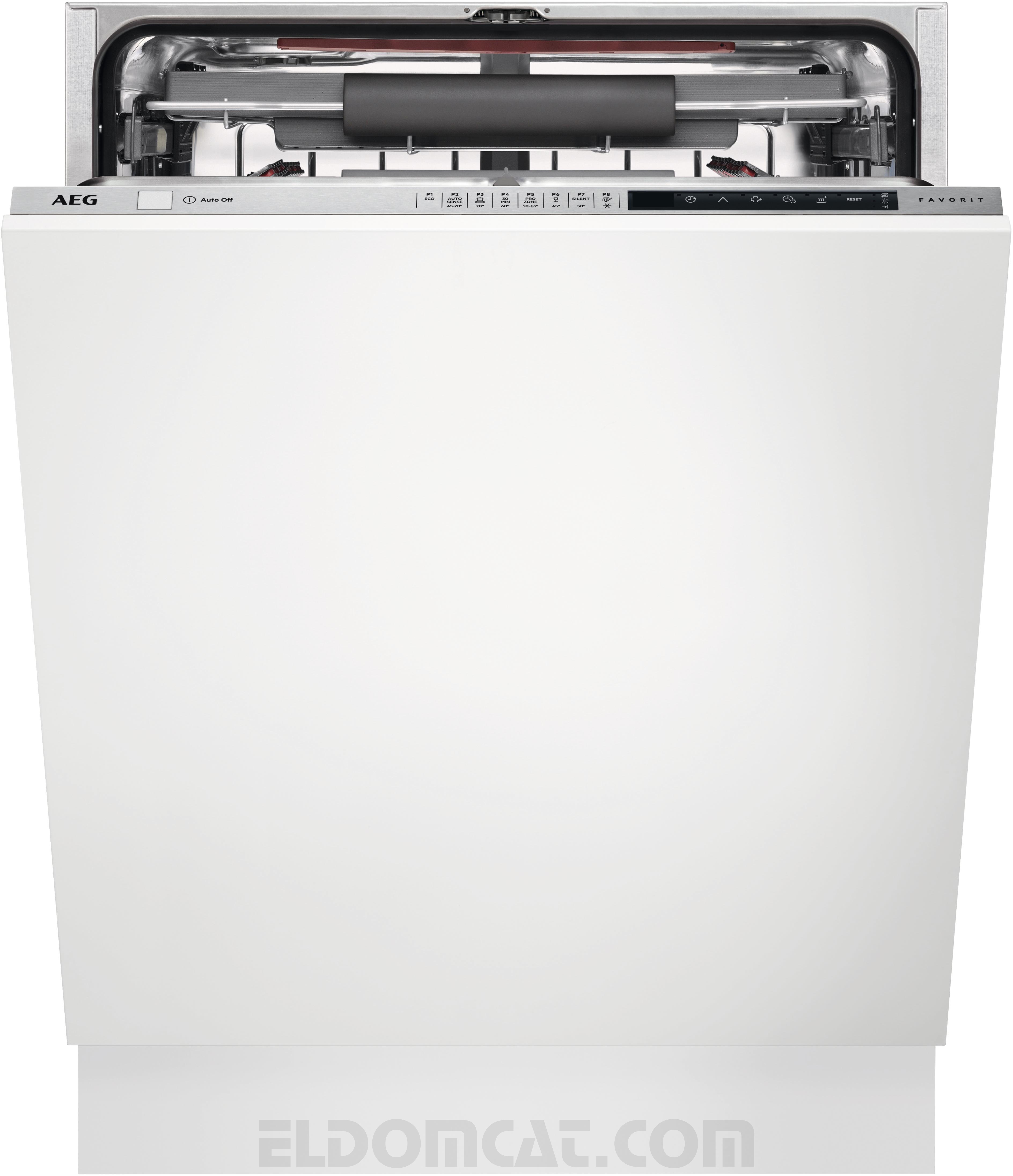 Посудомойка электролюкс. Посудомоечная машина Electrolux eea917100l, встраиваемая белый. Посудомоечная машина Electrolux ESL 94585 ro. Посудомоечная машина Electrolux eem923100l. Встраиваемая посудомоечная машина Electrolux eda917102l.