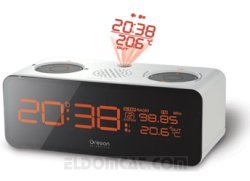 Oregon scientific sito ufficiale on sale